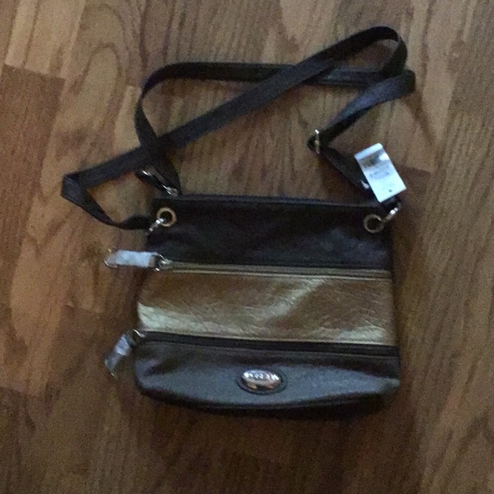 Women handbag